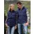 Result Windproof Bodywarmer