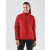 Stormtech Women's Nautilus Thermal Jacket
