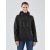 Stormtech Women's Patrol Softshell Jacket