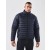 Stormtech Altitude Jacket