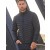 Tee Jays Zepelin Jacket