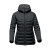 Stormtech Women's Stavanger Thermal Jacket