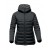 Stormtech Women's Stavanger Thermal Jacket