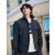 Regatta Professional Sandstorm Workwear Softshell