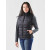 Stormtech Women's Stavanger Thermal Vest