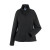Russell Damen SmartSoftshell Jacke
