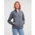 Russell Damen SmartSoftshell Jacke