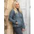 Result Damen Base Layer Softshell Jacke