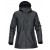 Stormtech Women's Epsilon 2 Softshell