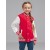 FDM Junior Varsity Jacket