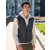 Regatta Professional Classic Softshell Bodywarmer