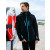Stormtech Men's Matrix System Jacket