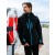 Stormtech Men's Matrix System Jacket