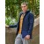 Regatta Professional Repeller Lined Hooded Softshell