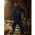 Regatta Professional Pro Pack Away Jacket