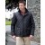 Result Urban Urban Cheltenham Jacket