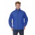 B&C Outerwear Air Windbreaker