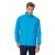 B&C Outerwear Sirocco Windbreaker