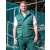 Result Work-Guard Lance Bodywarmer