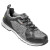 Baak 5001 Conner Halbschuh S1 SRC ESD