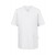 Greiff Unisex-Kasack RF