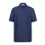 Greiff Care Unisex-Kasack RF