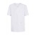 Greiff Unisex-Kasack RF