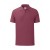 Fruit of the Loom Iconisches Polo