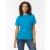 Gildan Softstyle Women's Pique Polo