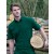 Result Work-Guard Apex Polo Shirt