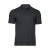 Tee Jays Luxury Stretch Polo - Dark Grey - XL