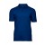 Tee Jays Luxury Stretch Polo - Indigo - 3XL