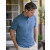 Tee Jays Luxus Stretch Polo