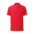 Fruit of the Loom 65/35 Tailored Fit Polo