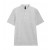 Gildan Softstyle Adult Pique Polo - Sport Grey - M