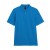 Gildan Softstyle Adult Pique Polo - Sapphire - 4XL