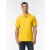 Gildan Softstyle Adult Pique Polo