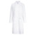 Greiff Care Damen-Mantel 1/1 RF