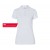 Kübler SHIRTS Polo Damen (5026 6300)