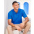 Fruit of the Loom Original Polo
