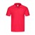 Fruit of the Loom Original Polo - Red - XL