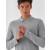 B&C ID.001 LSL Polo