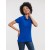 Russell Ladies' Tailored Stretch Polo