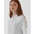 B&C ID.001 LSL /women Polo