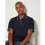 Kustom Kit Men's Classic Fit St. Mellion Polo