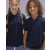 B&C MY POLO 180 /kids