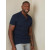 Stedman Stretch Polo for men