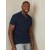 Stedman Stretch Polo for men