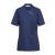 Greiff Care Damen Kasack RF