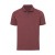 Russell Men's HD Raglan Polo
